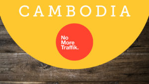 website-cambodia