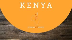 website-kenya