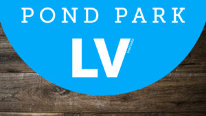 website-pond-park